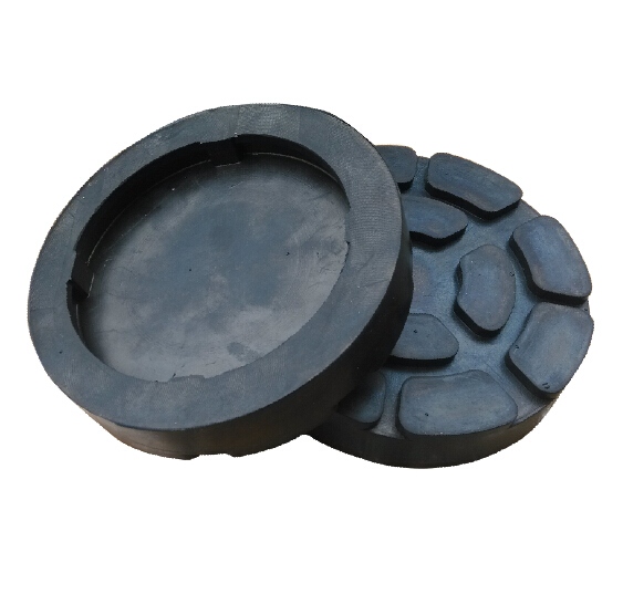 Rubber Pad - #10201117