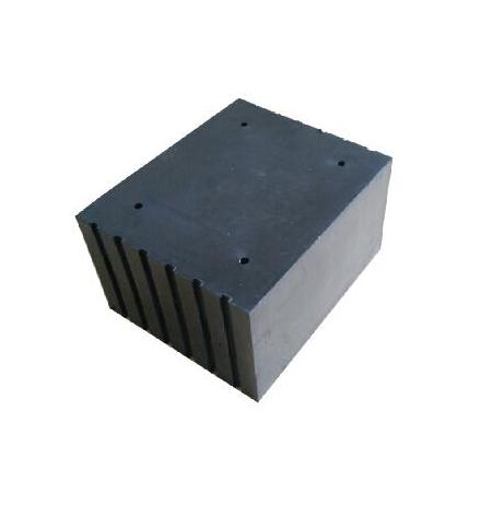 Rubber Pad #10610070