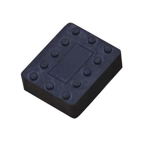 Rubber Pad #10620034