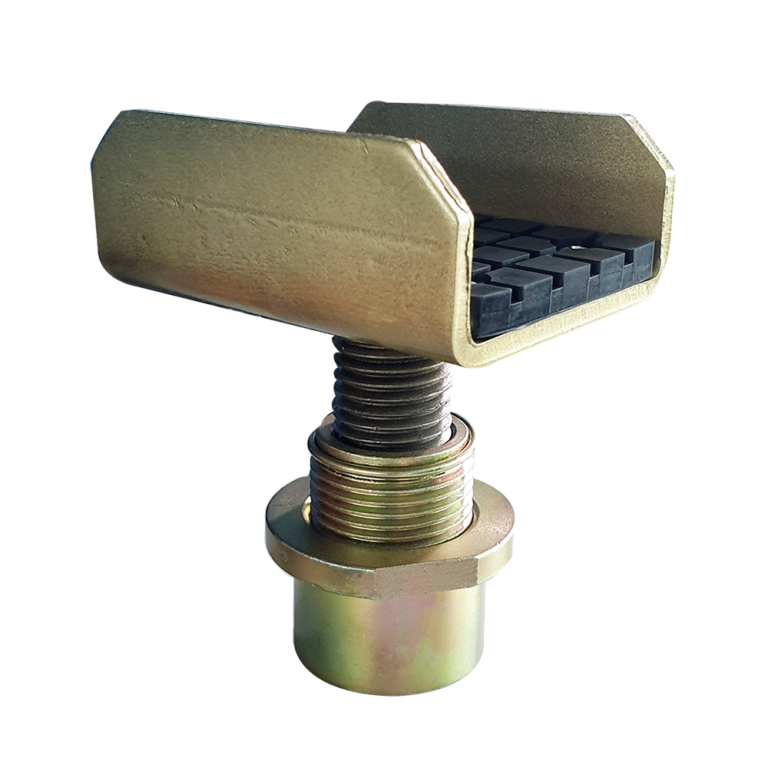 Saddle Adapter #20804