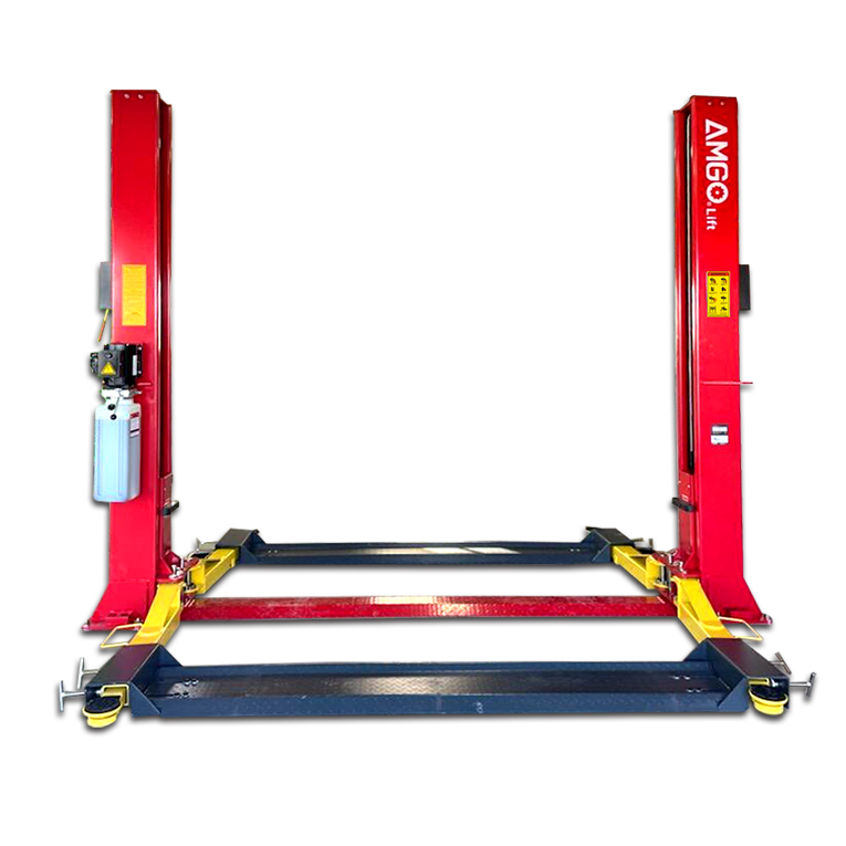 Golf Lifts Accessory #20805