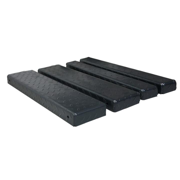 Adjustable Blocks #40905