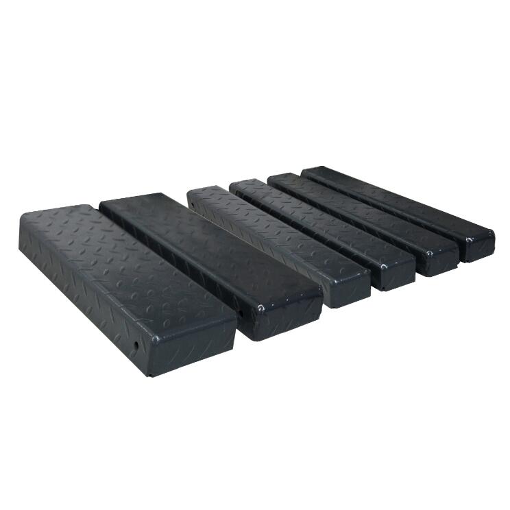 Adjustable Blocks #41803