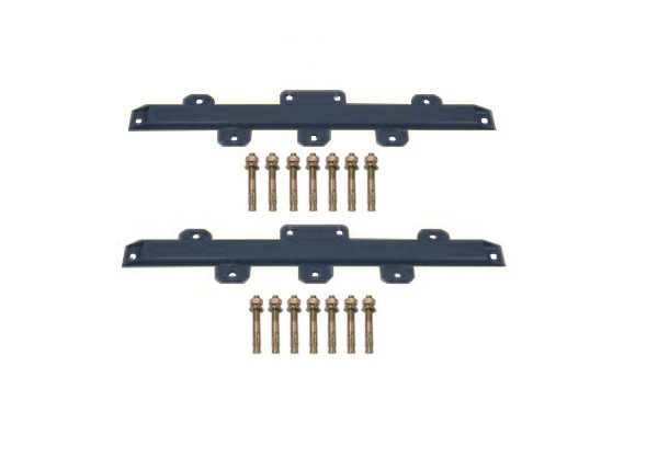 Base Extension Kits #20903