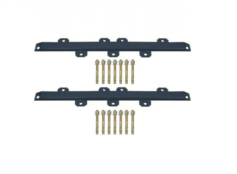 Base Extension Kits #21501