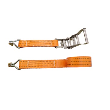 Vehicle tighten belt #MC006