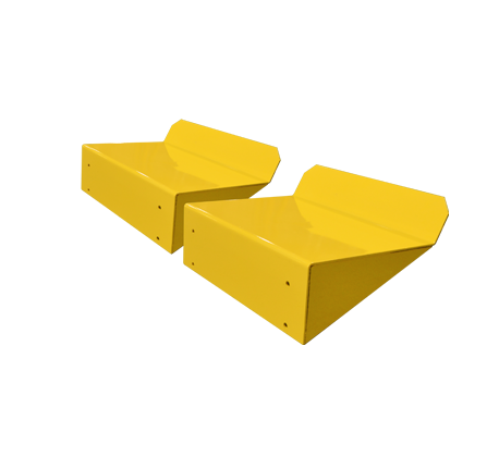 Length Extension Kits
