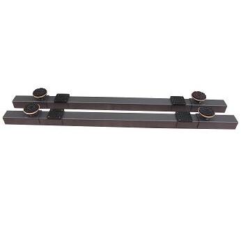 Leveling bar & kits #SX003