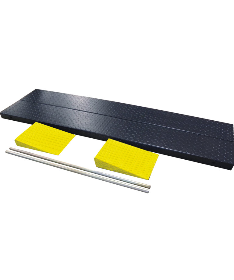 Width Extension Kit #MC001